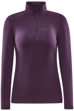 Core Gain Midlayer W.