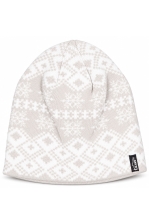 Snow Cap