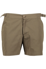 Sirmione Bathing Trunks