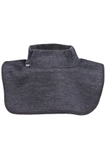 Avesta Neck Warmer Baby