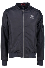 Rcmn Jacket