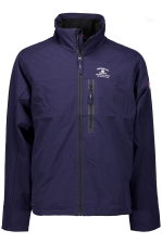 Rcmn 31563 Jacket