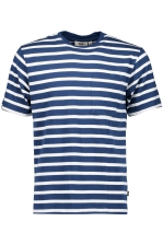 Jeff T-shirt