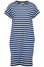 Cara Dress