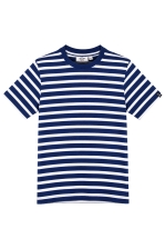 Connie T-shirt