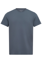 Rt Bamboo R-neck Tee Fsc..