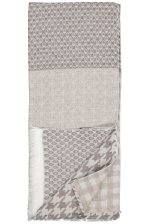 Single Scarf