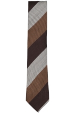 Classic Tie