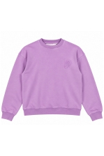 Pica P Embossed