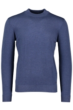 Sinner | Stretch Turtleneck