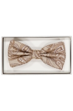 Classic Pre Tie