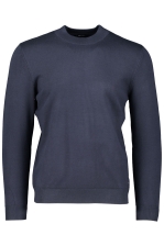 Saint | Stretch Turtleneck