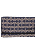 Fello | Circles Viscose Scarf