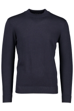 Sinner | Stretch Turtleneck