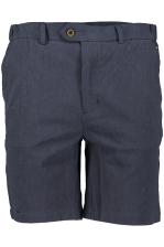 Eldo | Uni Ramie Short