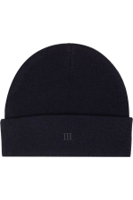 Jimmy | Luxury Beanie