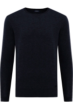 Joreno | Basic Round Neck