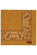 Bandana