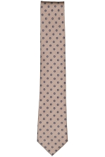 Classic Tie
