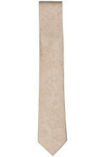Classic Tie