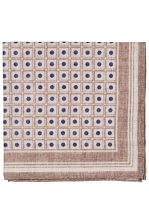 Pocket Square