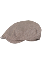 Ivy Contemporary Cap