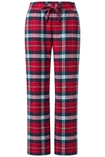 Aspen Sleep Pant