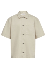 Rtnoah Short Sleeve Shirt