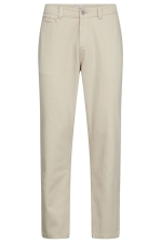 Rtnas Chino