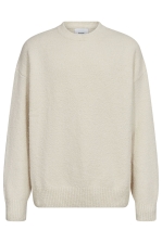 Nille Pullover