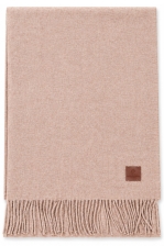 Scarf.