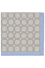 Pocket Square
