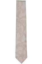 Classic Tie
