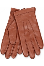 Gloves.