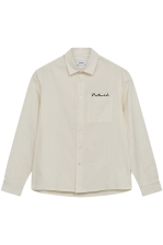 Rtjoel Shirt Embroidery.