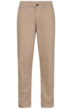 Rtnas Chino