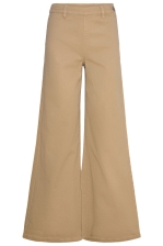 Rwalix Mw Trousers