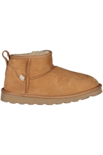 Rhsydney Shearling Short Boots