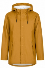 Apelviken Rain Coat M