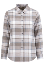 Diana Shirt