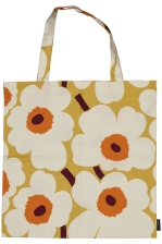 Pieni Unikko Bag 43X44 Cm