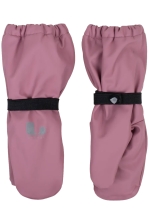 Varekil Rain Mitten Fleece.