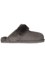 Rhsydney Shearling Reversed Slippers
