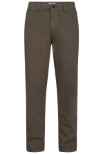 Rtnas Chino