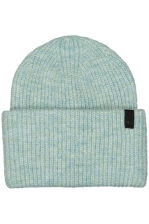 Aspen Beanie