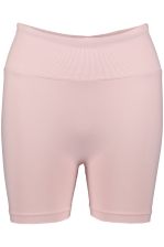 Sesh Bike Shorts Seamless