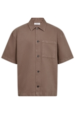 Rtnoah Short Sleeve Shirt
