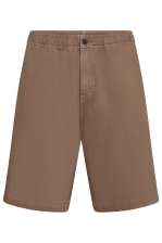 Rtnile Shorts