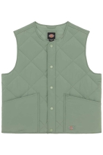 Samburg Liner Vest