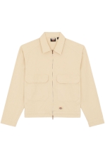 Fort Smith Trucker Jacket